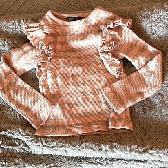 Vinca Camuto Baby Set - Picture 2 of 4